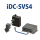 サムネデータ_iDC-SVS4(240807).png