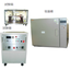 Insulation breakdown tester