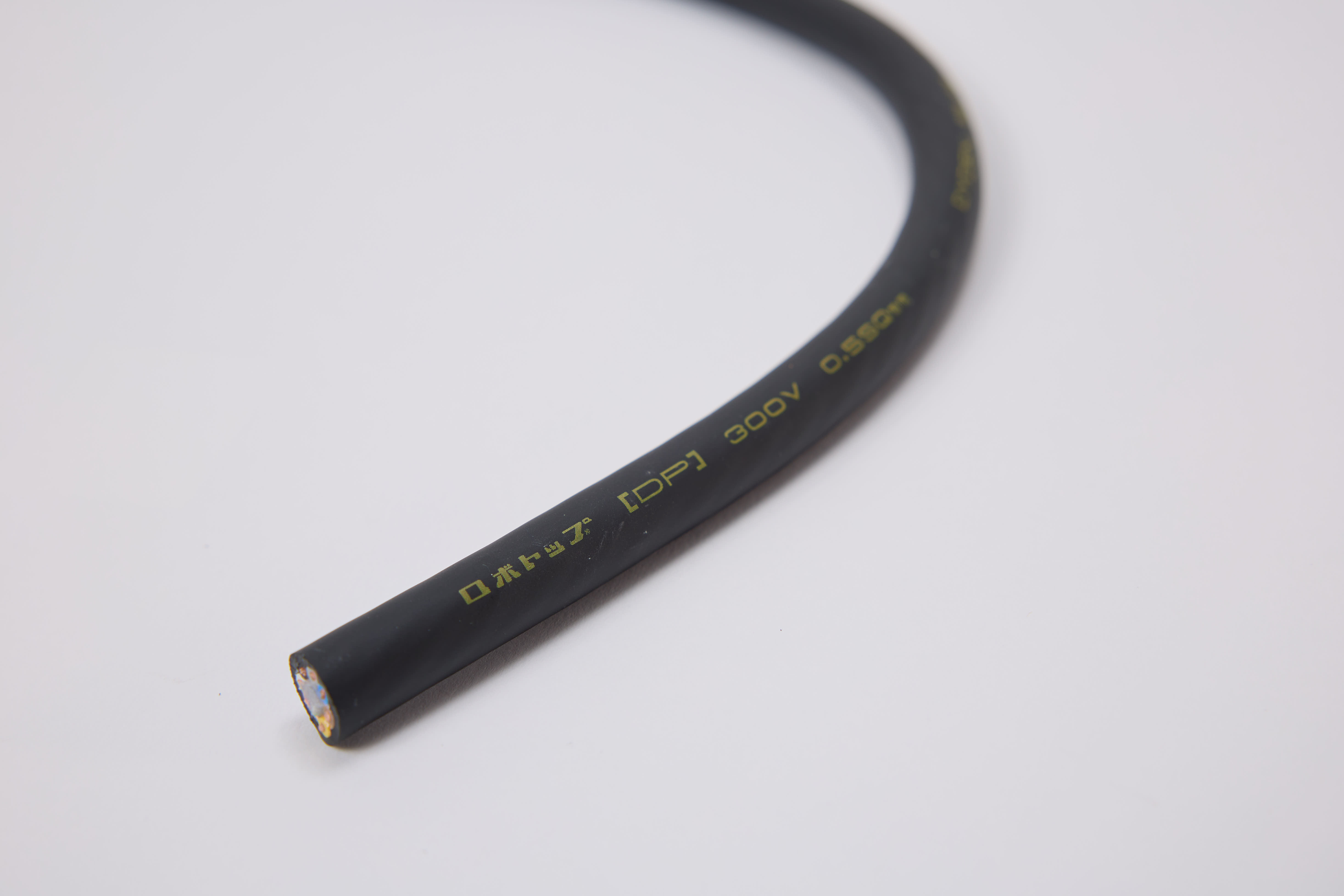 ロボトップ「DPシリーズ」