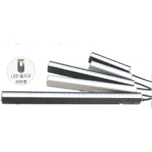 LED表示器 （Aluminium Profile LED）