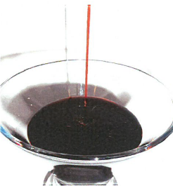 調味料『ガストリックソースN』