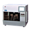 Continuous Automatic Powder True Density Measurement Device 'MAT-7000'