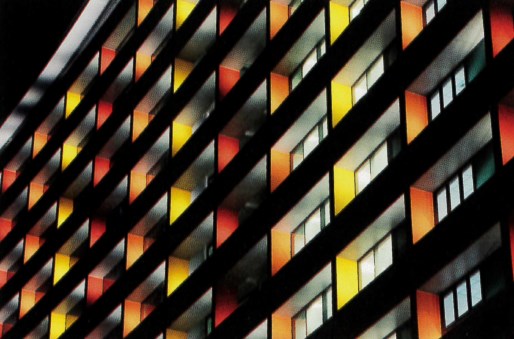 ポルトガードインターリッチ　2000