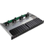 19インチラックマウントシャーシ IPC-600PK