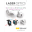 2023 Edition of the "Laser Optics Catalog"