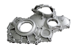 自動車部品加工サービス