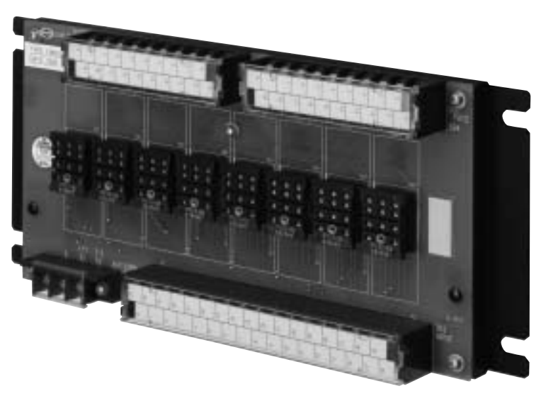 IPROS26161423359302923845.png