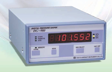 IPROS7013060277291335113.jpg?w