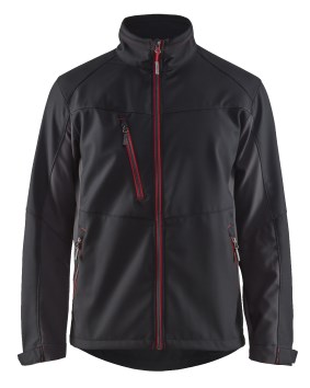 ワーキングウェア『BLAKLADER 4950-2516』