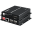 HDMI KVM Extender LK3080