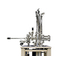 Ultra-high vacuum ultra-low temperature scanning probe microscope system USM1200