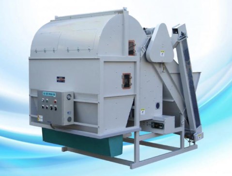 寺田式製茶機 【公式通販】