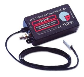 LAN SPD OLA−CAT6S 音羽電機工業 | IPROS GMS