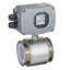 Sanitary Electromagnetic Flow Meter 'LF490/LF620 Model (Integrated Type)'