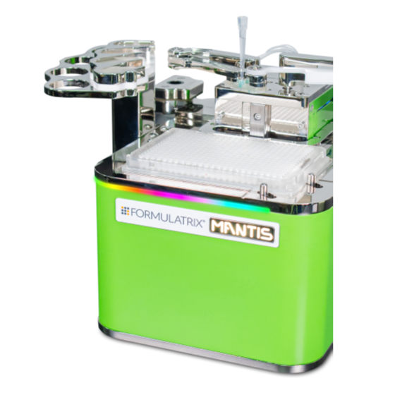 非接触型ディスペンサー『MANTIS』1.png
