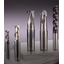 YG-1 Aluminum End Mill 'ALU-CUT'