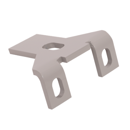 20200924_14.png
