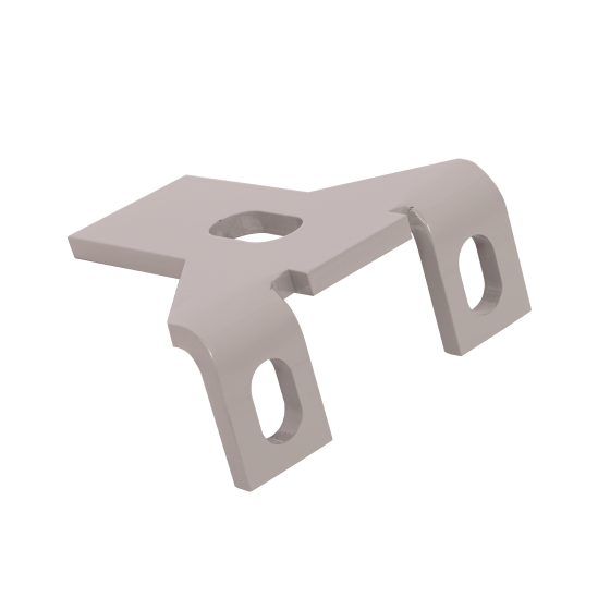 20200924_14.png