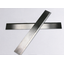 Green sheet cutter Material: carbide alloy