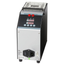 ドライウェル式温度校正器 CTD4000-140【小型軽量】