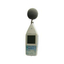 Standard Noise Meter NA-27A Rental