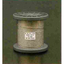 Wire suspension system stainless steel wire rope (7×7)