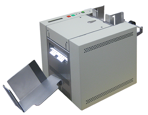 リライトカードプリンタ　AP-4360シリーズ