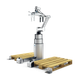 OnRobot Palletizer (full solution) - Copy (1).png