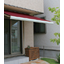Awning "Madokaze Entry"