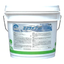 Resin wax "Polish Yushiron Coat Eco Life Pro"