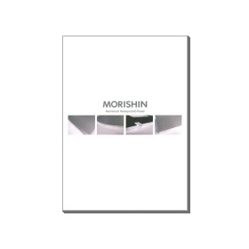 morishin.jpg