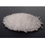 PP low shrinkage rigid core agent masterbatch Rike Master SN-003P