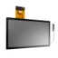 21.5-inch industrial display [IDK-1121WP]