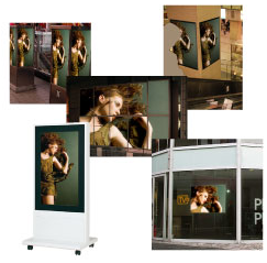 株式会社タグオス 会社案内