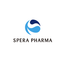 [Column] Management Strategies for Starting Materials in Active Pharmaceutical Ingredients