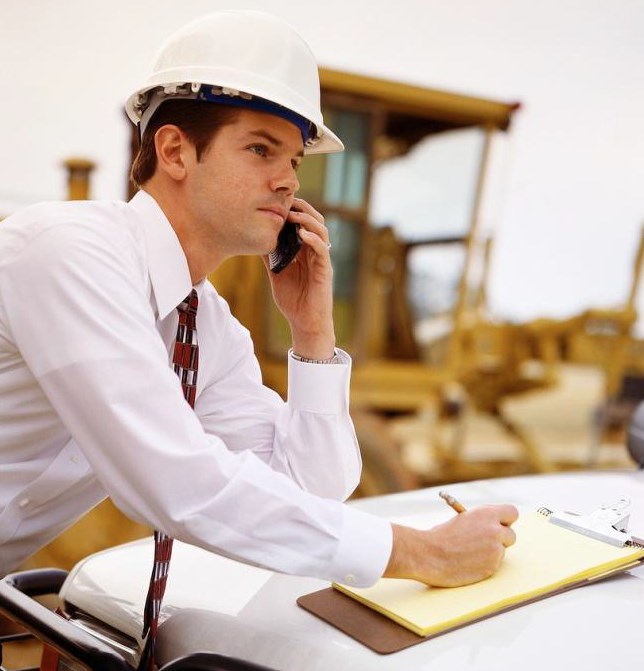 工事原価管理システム『Web Active Construct』