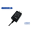 LTE12WS 12W Adapter AC DC Adapter