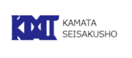 【精密板金加工】タレットパンチ加工