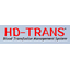 輸血製剤管理支援システム『HD-TRANS』