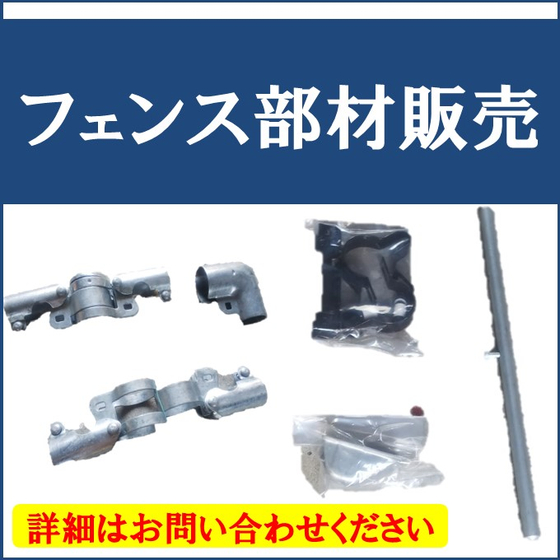 画像テンプレ.jpg