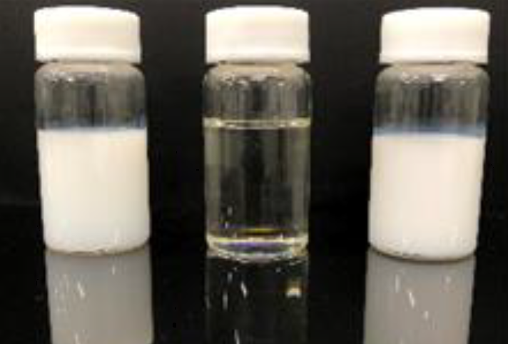 水系UVコーティング剤『ビームセットEM/AQシリーズ』