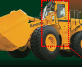 【FEM解析事例】建設機械 ROPS の変形解析