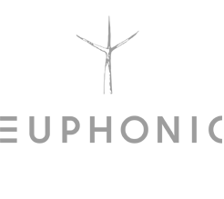 Webサイト　企画・制作サービス