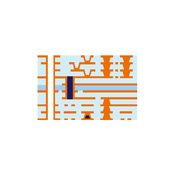 2000667546.png