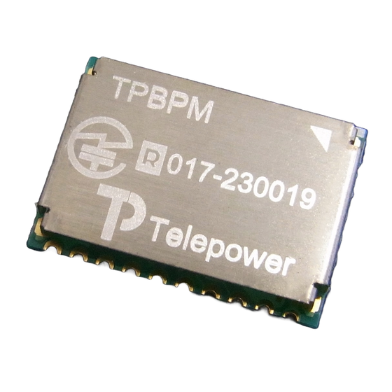 ●TPBPM_シールド付き.png