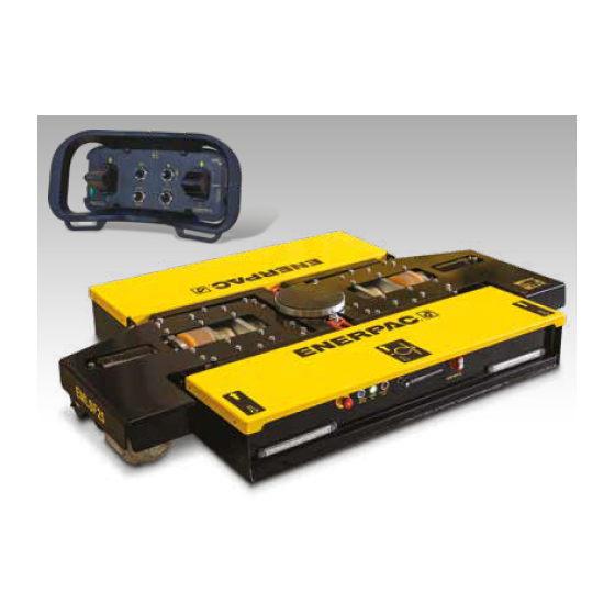 image_25.png