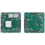 COM-HPC Server module "PCOM-B801GT"