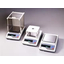 General-purpose electronic balance GX series