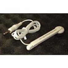 アダプター　ＮＴ－Ｋ７