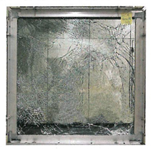 Scotchtint(TM)窓用フィルム「マルチレイヤー ナノ」